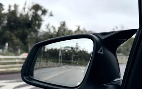 BMW 3 серия, 2019 год, 1 300 000 рублей, 10 фотография