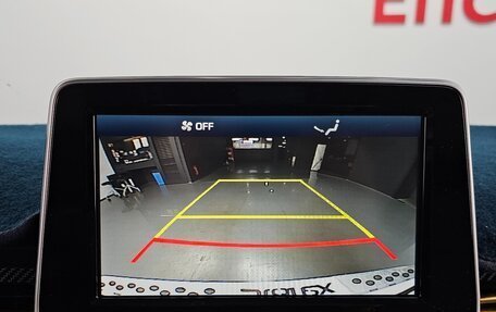 Hyundai Grand Starex Grand Starex I рестайлинг 2, 2020 год, 3 459 000 рублей, 12 фотография