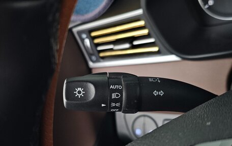 Hyundai Grand Starex Grand Starex I рестайлинг 2, 2020 год, 3 459 000 рублей, 14 фотография