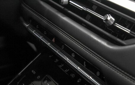 Chery Tiggo 7 Pro, 2021 год, 1 699 900 рублей, 12 фотография