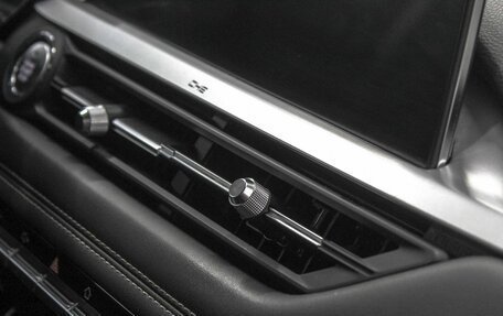 Chery Tiggo 7 Pro, 2021 год, 1 699 900 рублей, 13 фотография