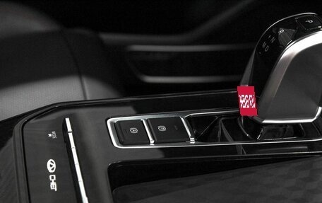 Chery Tiggo 7 Pro, 2021 год, 1 699 900 рублей, 11 фотография