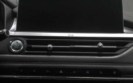 Chery Tiggo 7 Pro, 2021 год, 1 699 900 рублей, 17 фотография