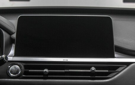 Chery Tiggo 7 Pro, 2021 год, 1 699 900 рублей, 16 фотография