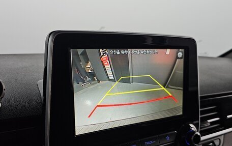 Hyundai Grand Starex Grand Starex I рестайлинг 2, 2020 год, 3 200 000 рублей, 7 фотография