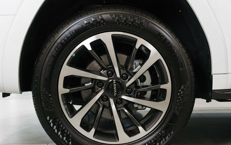 Haval H9, 2025 год, 4 599 000 рублей, 15 фотография