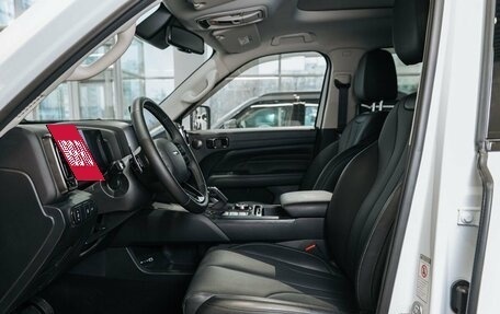 Haval H9, 2025 год, 4 599 000 рублей, 16 фотография