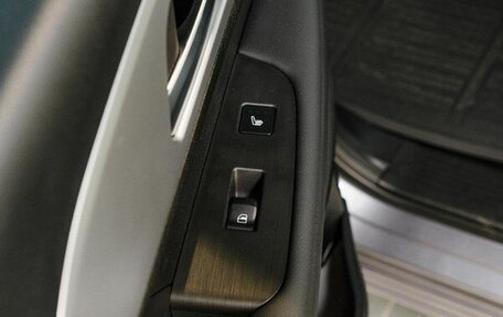 Haval H5, 2024 год, 4 049 000 рублей, 6 фотография