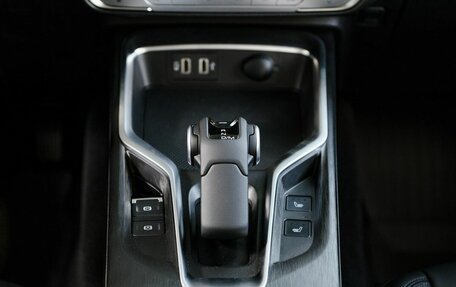 Haval H5, 2024 год, 4 049 000 рублей, 25 фотография