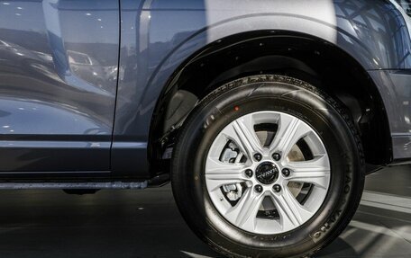 Haval H5, 2024 год, 4 049 000 рублей, 19 фотография