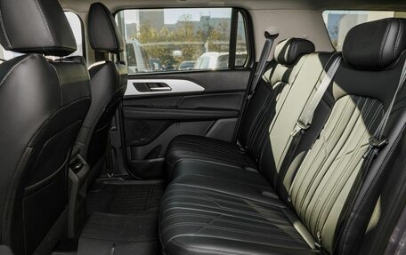 Haval H5, 2024 год, 4 049 000 рублей, 27 фотография