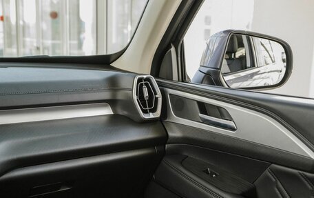 Haval H5, 2024 год, 4 049 000 рублей, 29 фотография