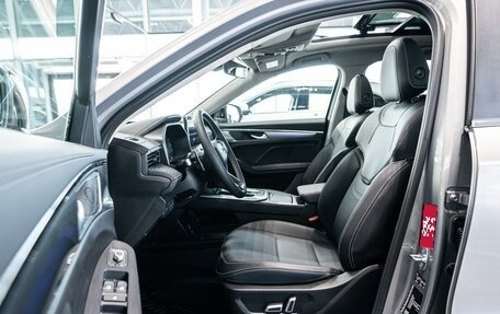 Haval Jolion, 2026 год, 2 899 000 рублей, 9 фотография