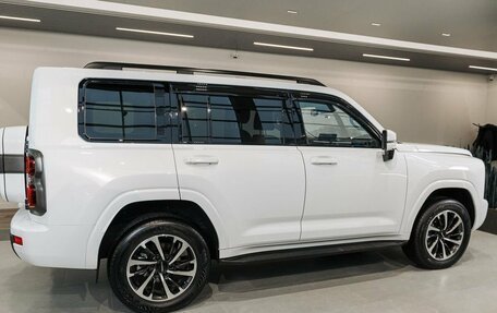 Haval H9, 2025 год, 4 599 000 рублей, 6 фотография