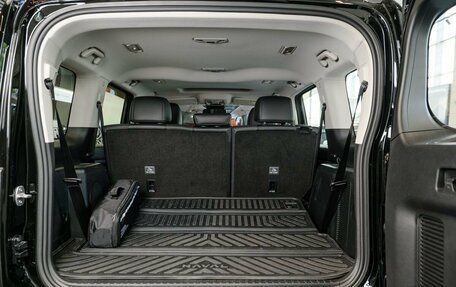 Haval H9, 2025 год, 4 599 000 рублей, 23 фотография