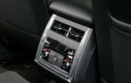 Haval H9, 2025 год, 4 599 000 рублей, 25 фотография