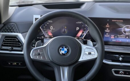 BMW X3, 2025 год, 11 790 000 рублей, 12 фотография