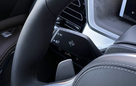 BMW X3, 2025 год, 11 790 000 рублей, 13 фотография