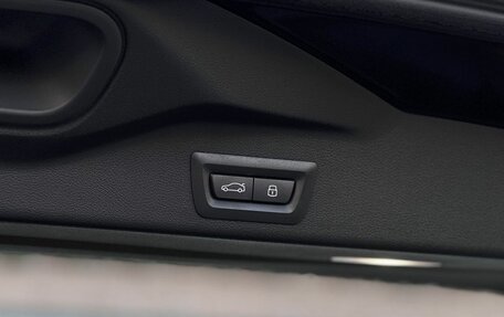 BMW X3, 2025 год, 11 790 000 рублей, 37 фотография