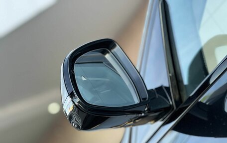 BMW X3, 2025 год, 11 790 000 рублей, 39 фотография