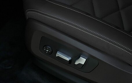 BMW X3, 2025 год, 11 790 000 рублей, 31 фотография