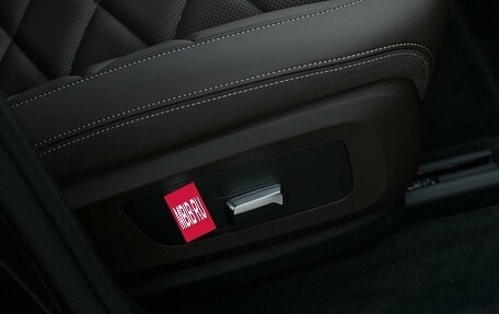 BMW X3, 2025 год, 11 790 000 рублей, 32 фотография