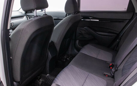 KIA Seltos I, 2020 год, 1 997 000 рублей, 11 фотография