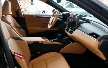 Lexus ES VII, 2025 год, 6 100 000 рублей, 15 фотография