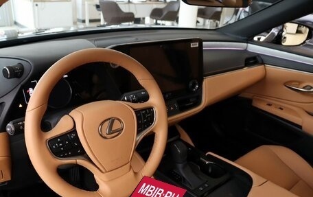 Lexus ES VII, 2025 год, 6 100 000 рублей, 14 фотография