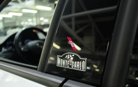 Skoda Rapid I, 2018 год, 1 400 000 рублей, 9 фотография