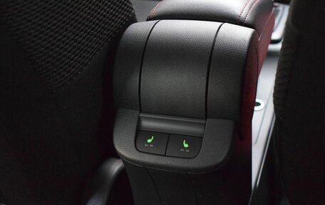 Skoda Rapid I, 2018 год, 1 400 000 рублей, 24 фотография