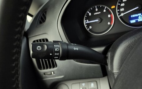 Hyundai Grand Starex Grand Starex I рестайлинг 2, 2020 год, 3 150 000 рублей, 9 фотография