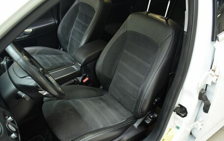 Ford Mondeo IV, 2011 год, 770 000 рублей, 16 фотография