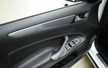 Ford Mondeo IV, 2011 год, 770 000 рублей, 15 фотография