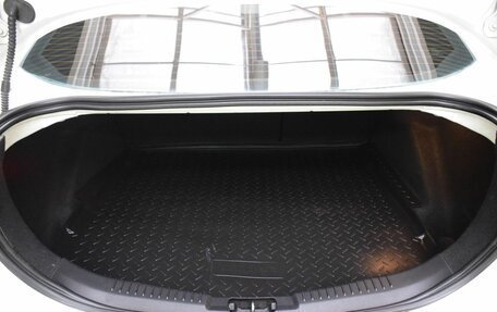 Ford Mondeo IV, 2011 год, 770 000 рублей, 20 фотография