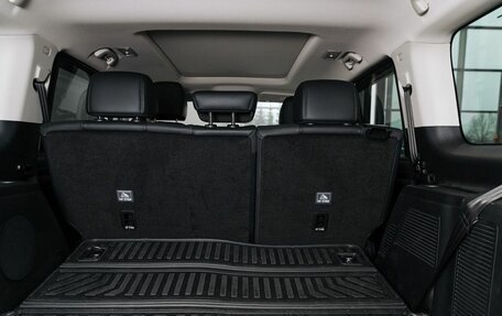 Haval H9, 2025 год, 4 599 000 рублей, 13 фотография