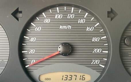 SsangYong Kyron I, 2012 год, 900 000 рублей, 13 фотография