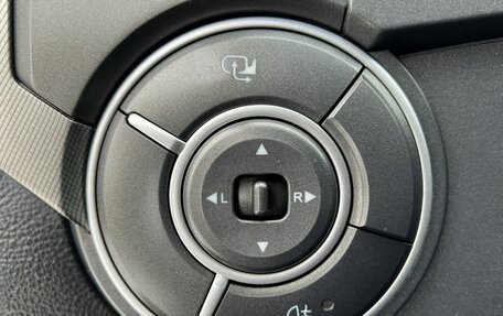 SsangYong Kyron I, 2012 год, 900 000 рублей, 18 фотография