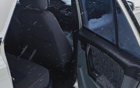 ГАЗ 31105 «Волга», 2008 год, 235 000 рублей, 21 фотография