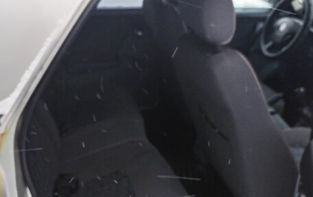 ГАЗ 31105 «Волга», 2008 год, 235 000 рублей, 20 фотография