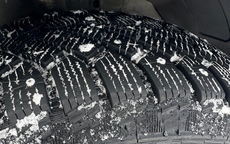 Hyundai Santa Fe III рестайлинг, 2015 год, 1 750 000 рублей, 12 фотография