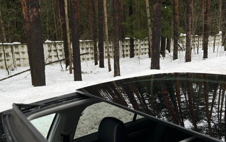 Skoda Octavia, 2020 год, 1 850 000 рублей, 5 фотография