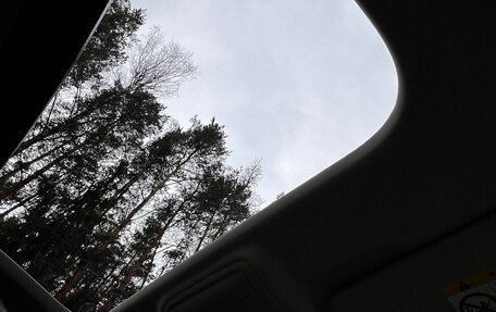 Skoda Octavia, 2020 год, 1 850 000 рублей, 8 фотография