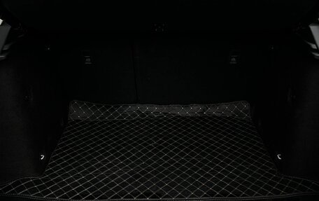 Skoda Octavia, 2020 год, 1 850 000 рублей, 16 фотография