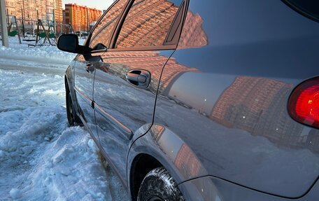 Chevrolet Lacetti, 2012 год, 630 000 рублей, 12 фотография