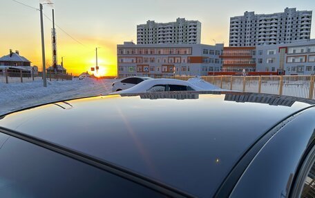 Chevrolet Lacetti, 2012 год, 630 000 рублей, 14 фотография