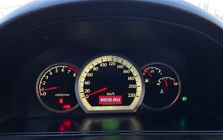 Chevrolet Lacetti, 2012 год, 630 000 рублей, 20 фотография