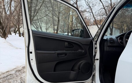 KIA Venga I, 2012 год, 900 000 рублей, 10 фотография