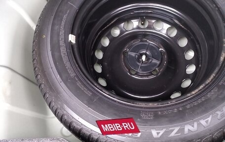 Renault Fluence I, 2012 год, 960 000 рублей, 6 фотография