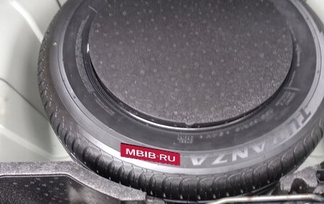 Renault Fluence I, 2012 год, 960 000 рублей, 7 фотография